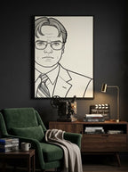 Dwight