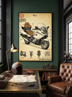 BMW K 1600 GT