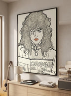 STARCHILD