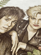 ROXETTE