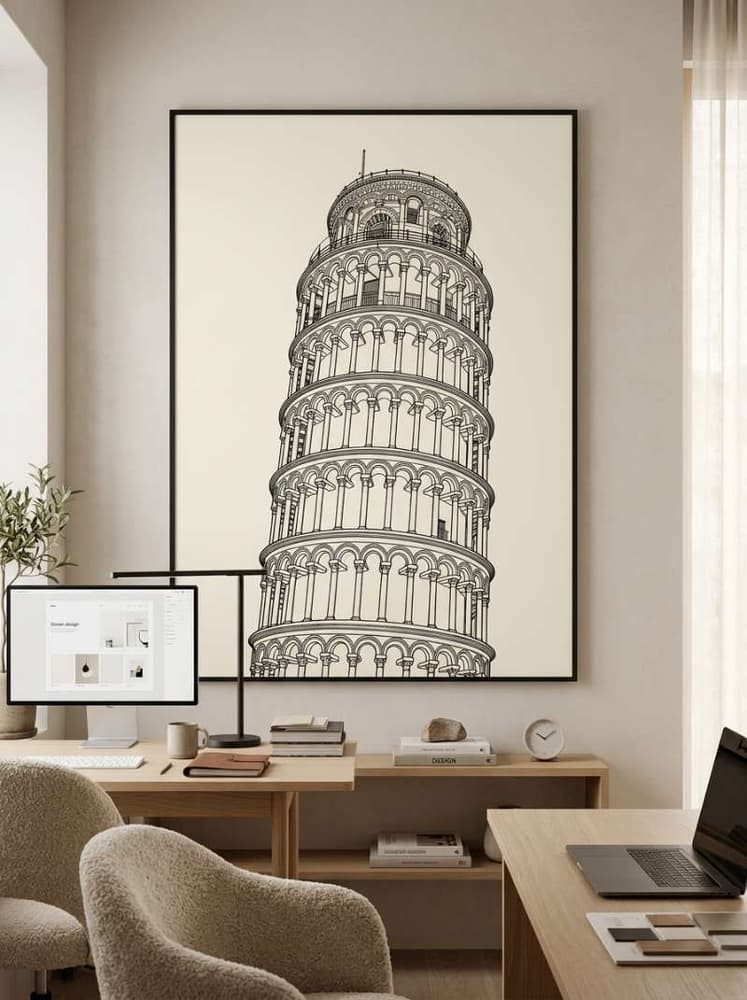 PISA