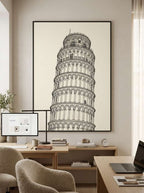 PISA
