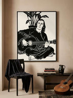 PACO DE LUCIA