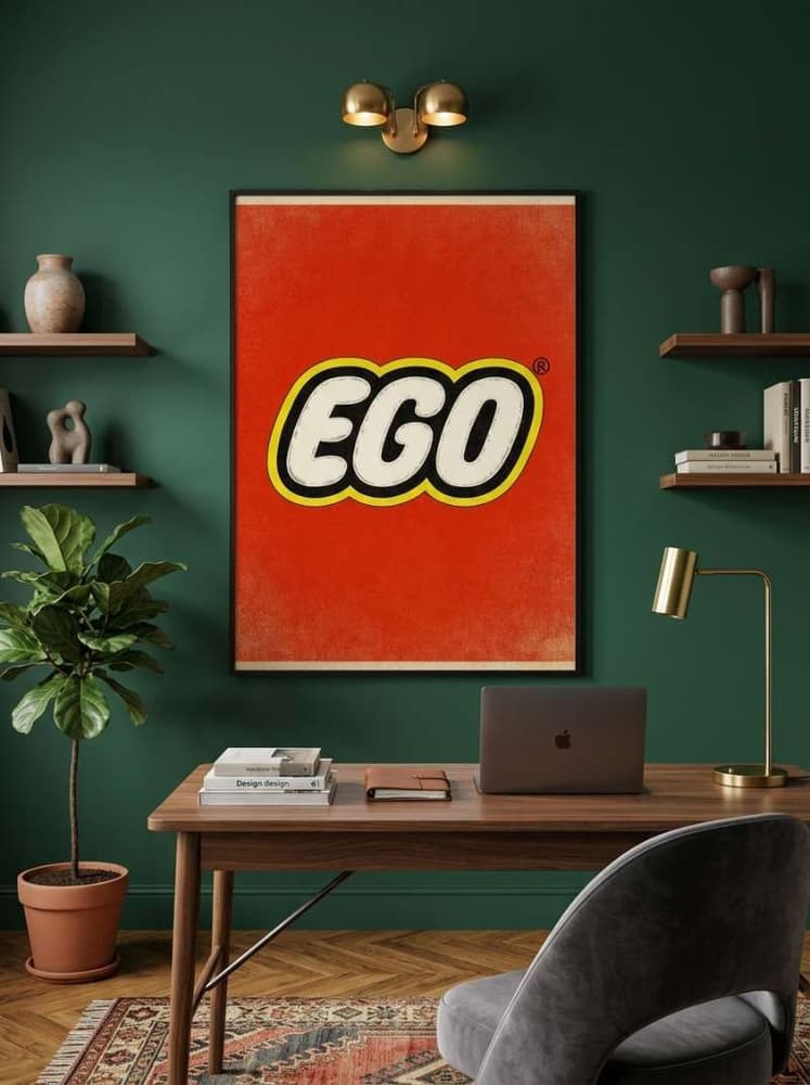 EGO