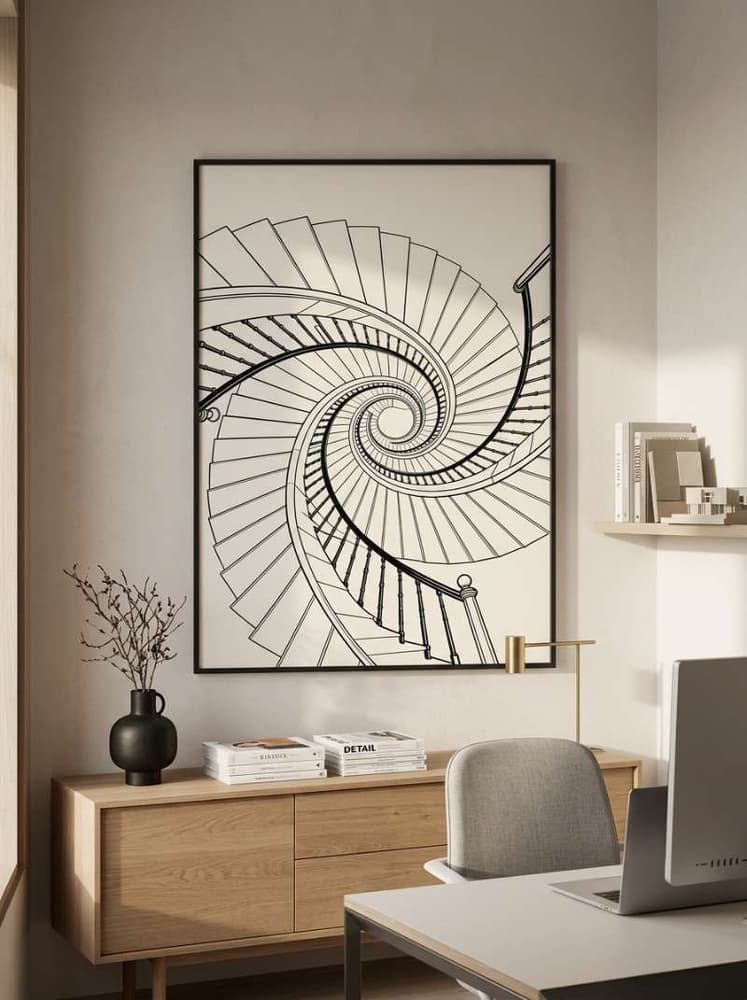 VERTIGO