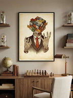 CUBIK