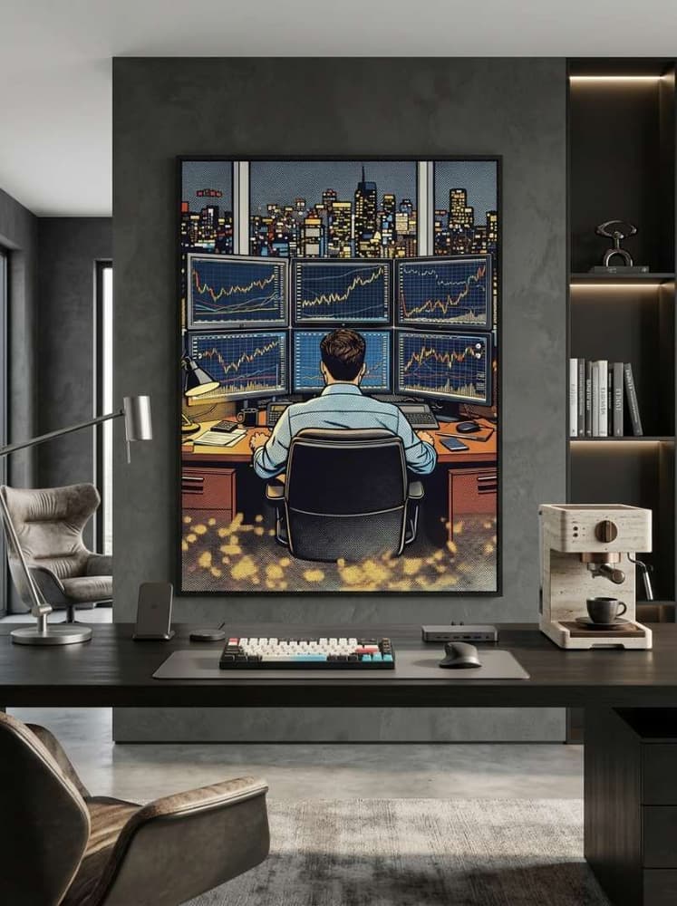 One Day