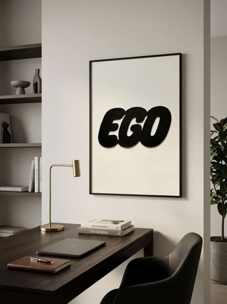 EGO