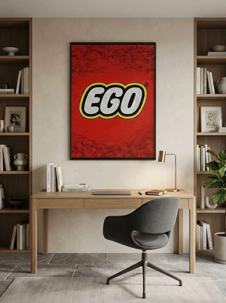 EGO