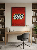 EGO