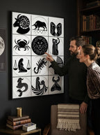 ZODIAC