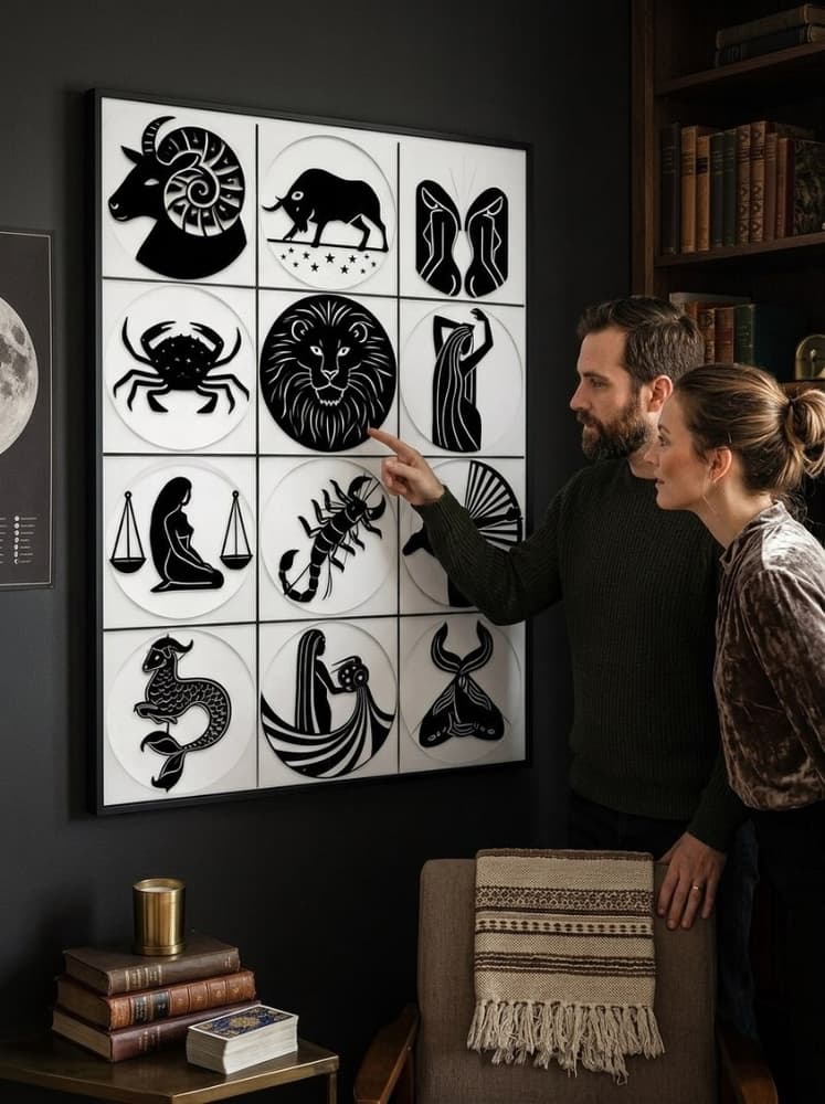 ZODIAC