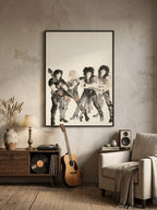 Mötley Crüe