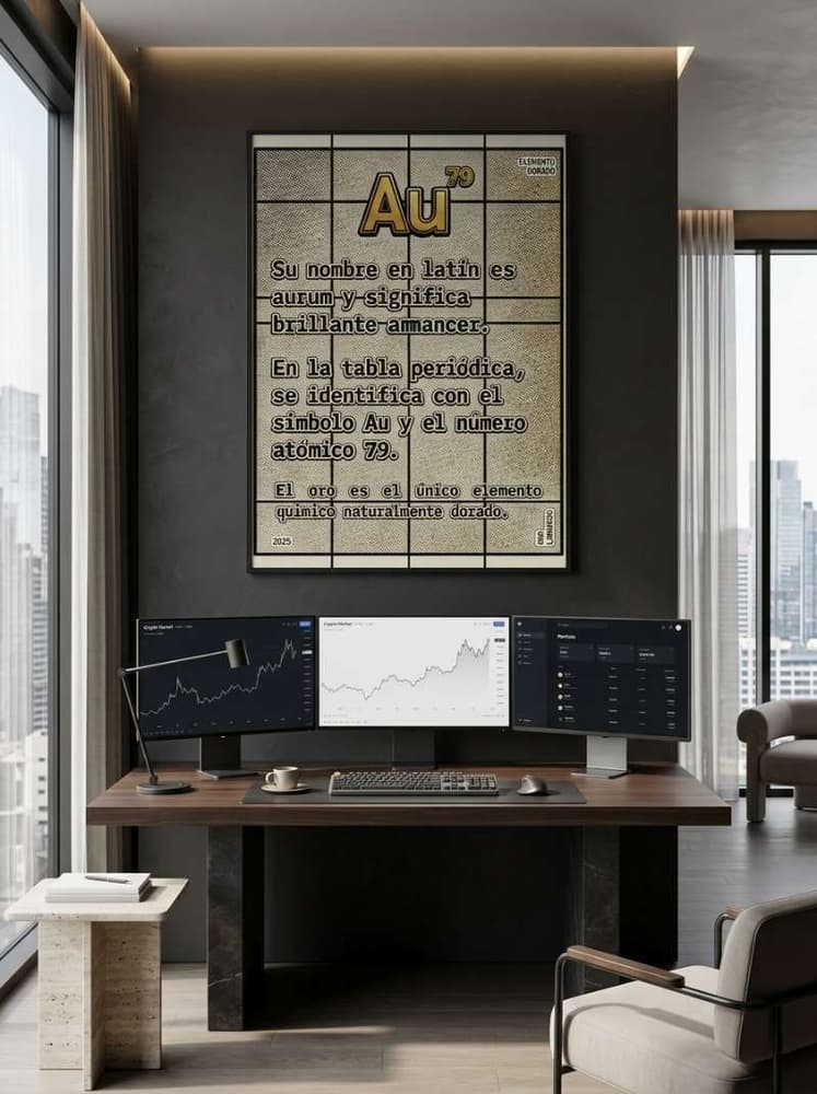 Oro