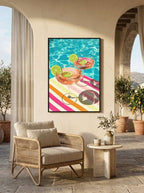 Cocktails