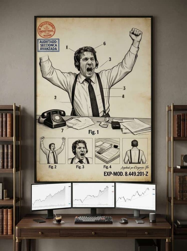 Nunca te entenderan