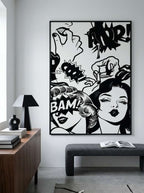 COOL!