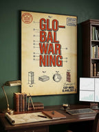 Global War