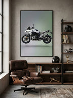 R 1300 GS