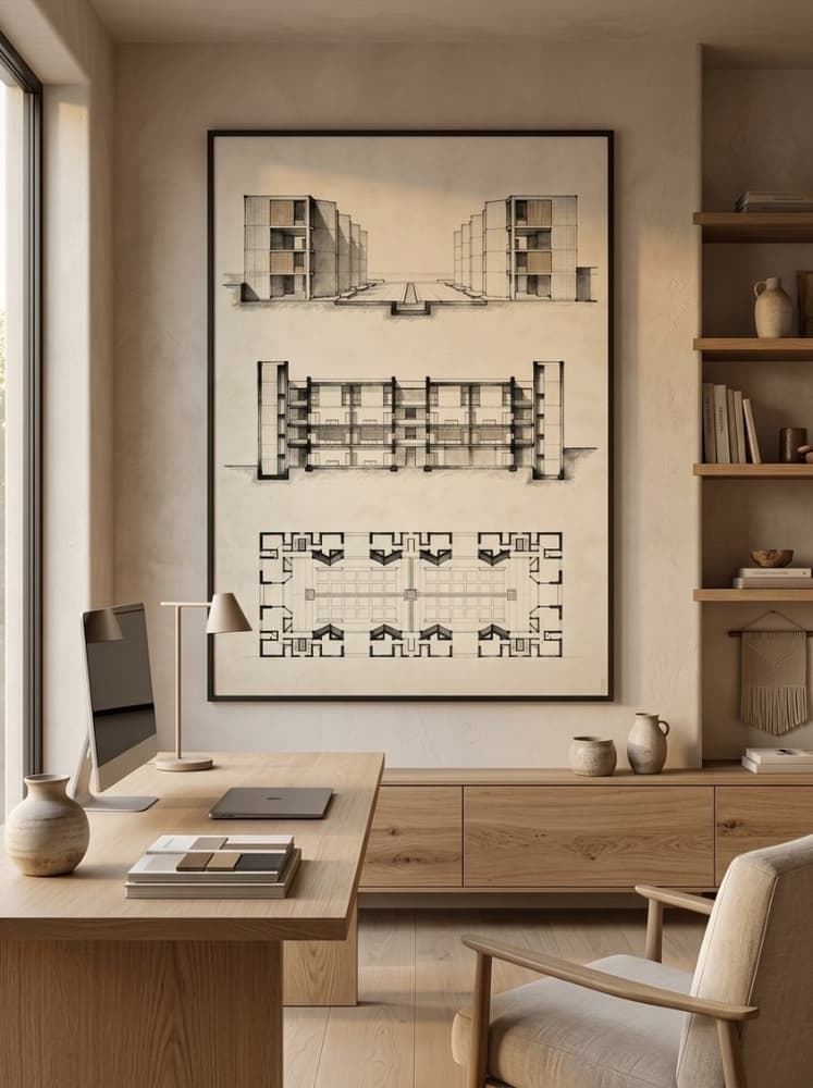 SALK INSTITUTE