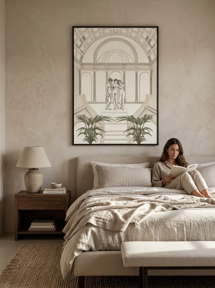 CUERPOS