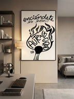 Autenticidad