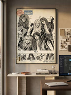 WARRANT