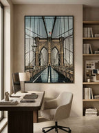 ARCHITECTURE IMPOSSIBLE