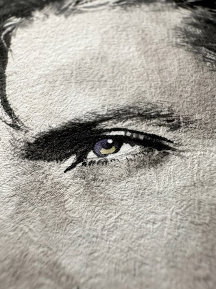BILLY IDOL