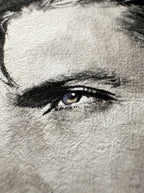 BILLY IDOL