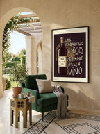 Amigos & Vinito