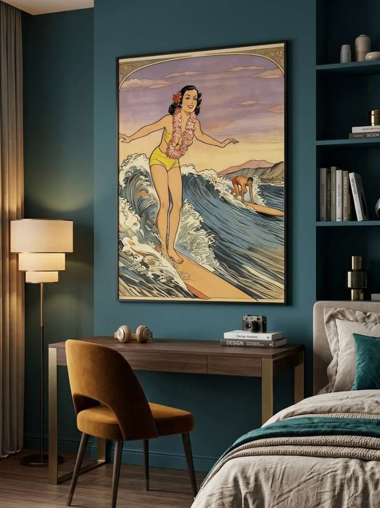 Hawaiana
