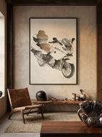 BMW K 1600 GT