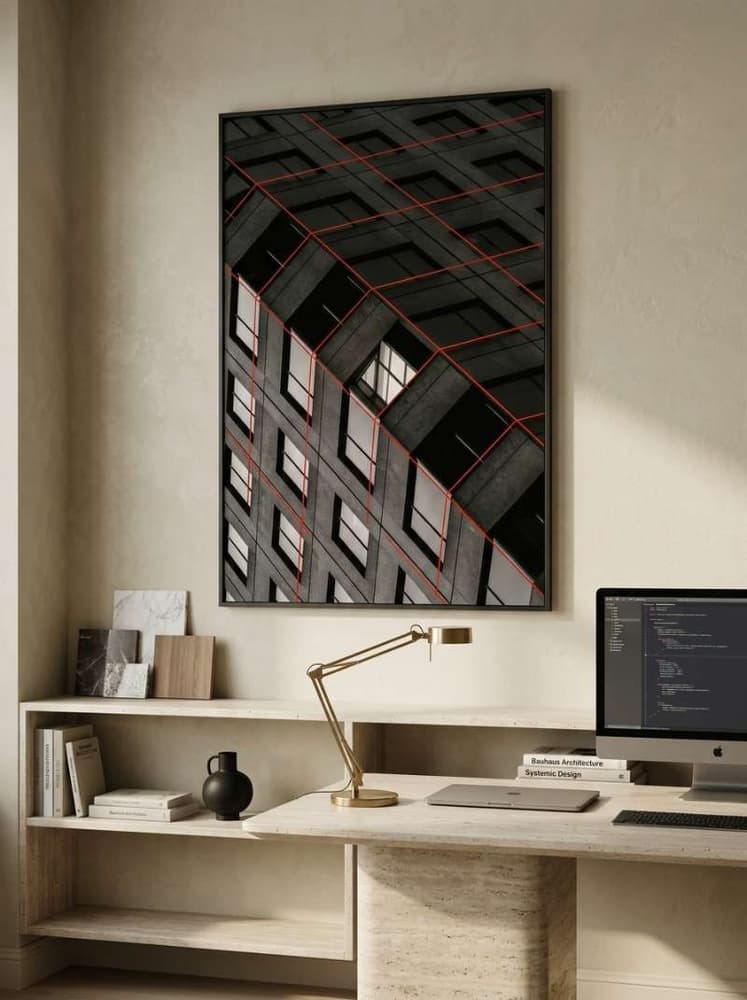 BRUTALISM