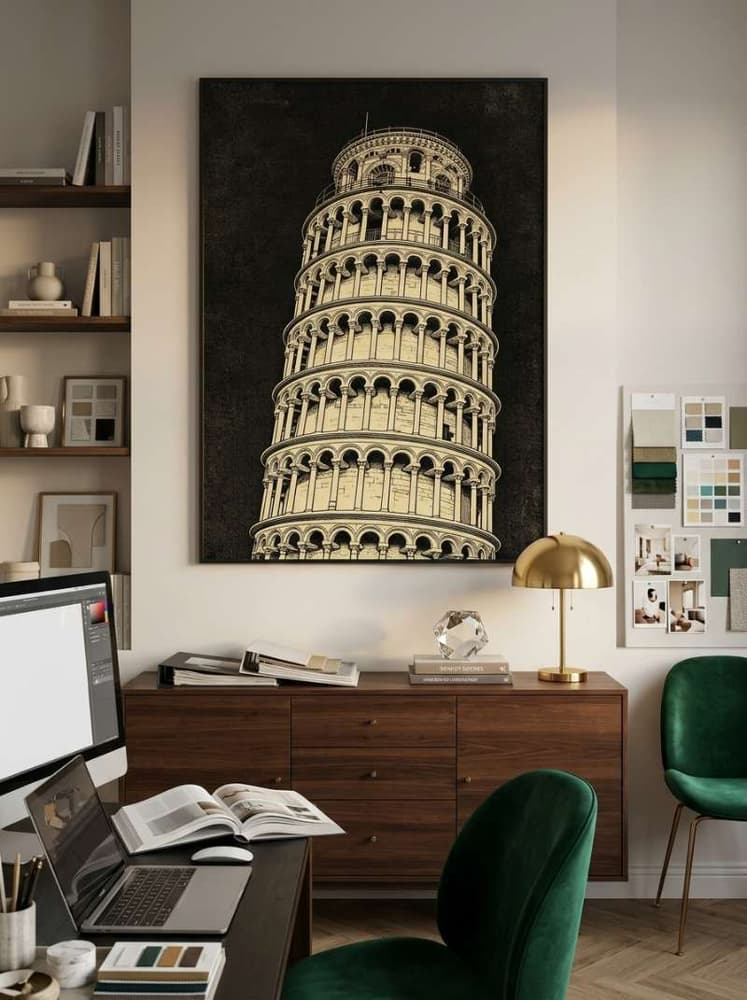 PISA