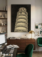 PISA
