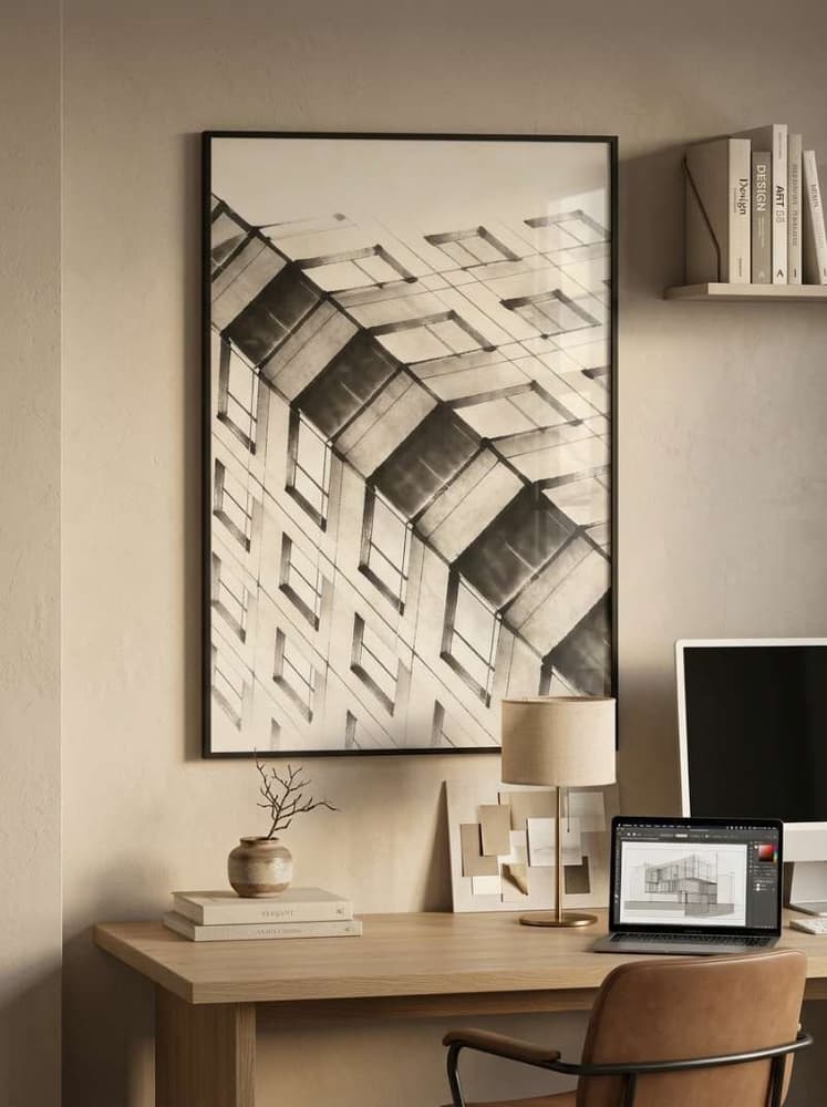 BRUTALISM