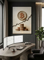 The Bitcoin