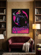 GREASE BROADWAY