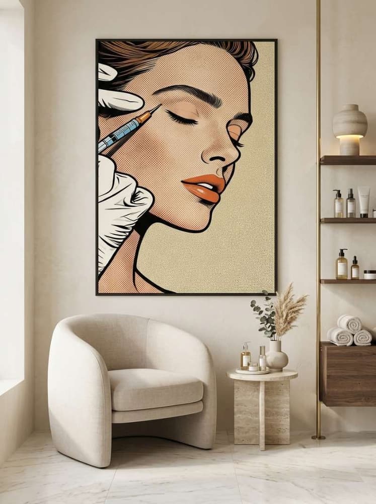 SERENADE