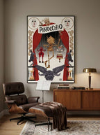 PINOCHO