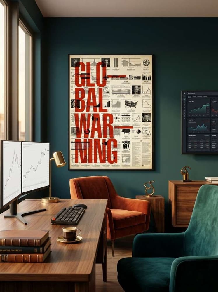Global War