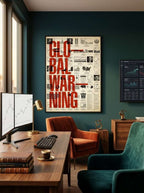 Global War