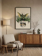 GREMLINS COMIC