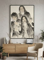 MOTORHEAD