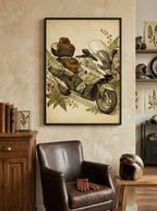 BMW K 1600 GT