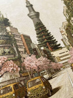 JAPAN