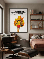 Autenticidad