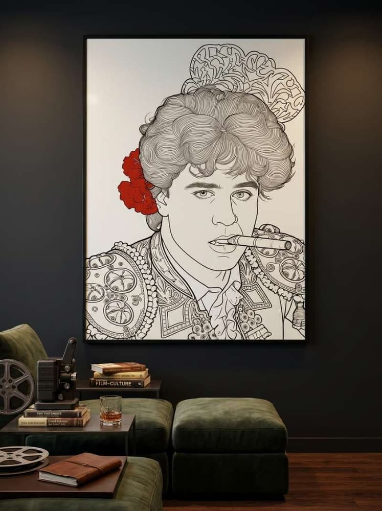 Pedro