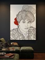 Pedro